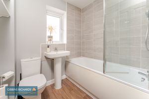 Bathroom- click for photo gallery